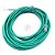 Cabo de Rede RJ45 UTPCHP20GR: CAT 5, 6.10 metros - Imagem 1