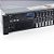 Servidor Dell PowerEdge R820: 4x Xeon 8 core, DDR3 128GB, 2x SSD SAS 300GB - Imagem 2