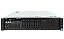 Servidor Dell PowerEdge R820: 4x Xeon 8 core, DDR3 128GB, 2x SSD SAS 300GB - Imagem 4