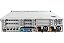 Servidor Dell PowerEdge R820: 4x Xeon 8 core, DDR3 128GB, 2x SSD SAS 300GB - Imagem 5