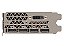 Placa Vídeo Nvidia Quadro P5000 16g Gddr5x 256-bit Cuda 2560 - Imagem 5