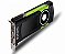 Placa Vídeo Nvidia Quadro P5000 16g Gddr5x 256-bit Cuda 2560 - Imagem 4