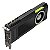 Placa Vídeo Nvidia Quadro M5000, 8 Giga, 256 Bit, 2048 Cuda - Imagem 5