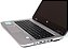 Notebook Hp Intel Core I5 6300 8 Giga Hd 500 Giga - Imagem 5