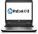 Notebook Hp Intel Core I5 6300 8 Giga Hd 1Tera - Imagem 2