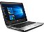 Notebook Hp Intel Core I5-6300 4gb SSD 120gb - Imagem 1