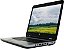Notebook Hp Intel Core I5-6300 4gb SSD 120gb - Imagem 2