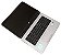 Notebook Hp Intel Core I5-6300 4gb SSD 120gb - Imagem 4
