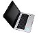 Notebook Hp Intel Core I5-6300 4gb SSD 120gb - Imagem 5