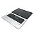 Notebook Hp Intel Core I5-6300 8gb SSD 120gb - Imagem 4