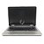 Notebook Hp Intel Core I5-6300 8gb SSD 240gb - Imagem 2