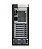 T5810 Xeon E5-1620 16gb Ssd 240 + Hd 3Tb, M5000 8gb, 256bit - Imagem 5