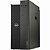 T5810 Xeon E5-1620 16gb Ssd 240 + Hd 3Tb, M5000 8gb, 256bit - Imagem 1