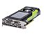 T5810 Xeon E5-1620 16gb Ssd 240 + Hd 3Tb, M5000 8gb, 256bit - Imagem 2