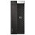 T5810 Xeon E5-1620 16gb Ssd 240 + Hd 3Tb, M5000 8gb, 256bit - Imagem 4