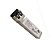 Gbic Qlogic Ftlf8529p3bcv-ql 16gb P/ Qle2672 Qle2670 Qle2662 - Imagem 3