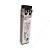 Gbic Qlogic Ftlf8529p3bcv-ql 16gb P/ Qle2672 Qle2670 Qle2662 - Imagem 4