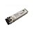 Gbic Qlogic Ftlf8529p3bcv-ql 16gb P/ Qle2672 Qle2670 Qle2662 - Imagem 1