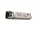 Gbic Qlogic Ftlf8529p3bcv-ql 16gb P/ Qle2672 Qle2670 Qle2662 - Imagem 2