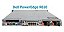 Servidor Dell PowerEdge R610: 2x Xeon 6 core, DDR3 32GB, 6x HD SAS 900GB - Imagem 2
