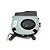Cooler Notebook CCE Ultra Thin U25, U25B, U45W, U25L: Mf60070v1-c140-a99 - Imagem 2