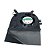 Cooler Notebook CCE Ultra Thin U25, U25B, U45W, U25L: Mf60070v1-c140-a99 - Imagem 3