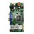 Placa De Sinal Monitor M Mo: 991600 Pci Lcd Genesis - Imagem 3