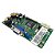 Placa De Sinal Monitor M Mo: 991600 Pci Lcd Genesis - Imagem 1