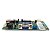 Placa De Sinal Monitor M Mo: 991600 Pci Lcd Genesis - Imagem 2