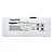 Bateria Malata Bt-9004 Branca 3400 mAh - Imagem 3