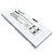 Bateria Malata Bt-9004 Branca 3400 mAh - Imagem 1