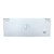 Bateria Malata Bt-9004 Branca 3400 mAh - Imagem 4