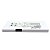 Bateria Malata Bt-9004 Branca 3400 mAh - Imagem 2