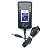 Fonte Carregador para Notebook BSC BSC40-190210-R: 19V, 2.1A - Imagem 2
