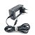 Fonte Carregador para Notebook BSC BSC40-190210-R: 19V, 2.1A - Imagem 1