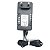 Fonte Carregador para Notebook BSC BSC40-190210-R: 19V, 2.1A - Imagem 3
