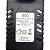 Fonte Carregador para Notebook BSC BSC40-190210-R: 19V, 2.1A - Imagem 5