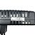 Fonte Carregador para Notebook BSC BSC40-190210-R: 19V, 2.1A - Imagem 4