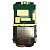 Placa Principal de Celular S11-MB-V2.0 Celular CCE Mobi QW20 - Imagem 4