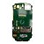 Placa Principal de Celular S11-MB-V2.0 Celular CCE Mobi QW20 - Imagem 3