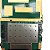 Placa Principal de Celular S11-MB-V2.0 Celular CCE Mobi QW20 - Imagem 5