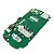 Placa Principal de Celular S11-MB-V2.0 Celular CCE Mobi QW20 - Imagem 1
