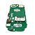 Placa Principal de Celular S11-MB-V2.0 Celular CCE Mobi QW20 - Imagem 2