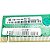 Placa Rede Netgate NGLC02 10/100Mbps PCI - Imagem 5