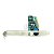 Placa Rede Netgate NGLC02 10/100Mbps PCI - Imagem 2