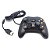 Controle USB Integris para XBOX Classic - Imagem 2