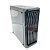 Computador Intel Core i7 -2600K, RAM 8GB, SSD SATA 240GB - Imagem 1
