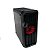 Computador Intel Core i7 -2600K, RAM 8GB, SSD SATA 240GB - Imagem 2