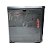 Kit PC Shock P7P55D LE: GG21 I7-860, 8GB, SSD 240GB + GT 2GB - Imagem 5