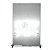 Servidor Chenbro RM13704: 2x Xeon 8 core, DDR3 128GB, 1x HD SATA 1TB - Imagem 5